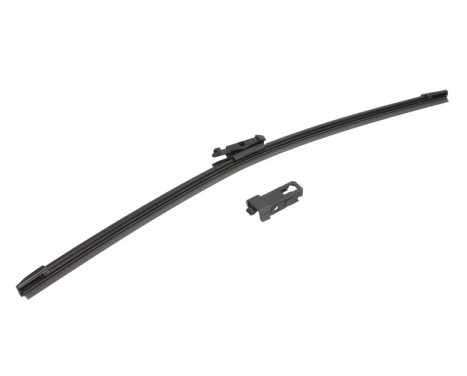 Wiper Blade COMPACT EVOLUTION 575908 Valeo
