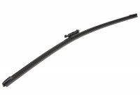 Wiper Blade COMPACT EVOLUTION 575911 Valeo