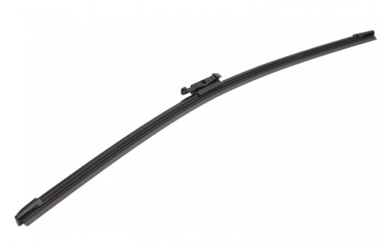 Wiper Blade COMPACT EVOLUTION 575911 Valeo