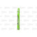 Wiper Blade COMPACT EVOLUTION 575912 Valeo, Thumbnail 4