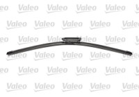 Wiper Blade COMPACT EVOLUTION 575912 Valeo