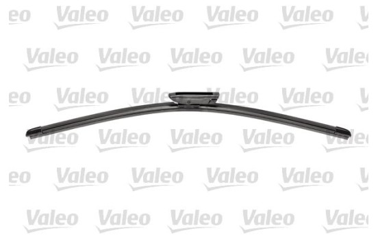 Wiper Blade COMPACT EVOLUTION 575912 Valeo