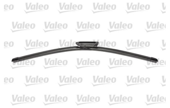 Wiper Blade COMPACT EVOLUTION 575913 Valeo