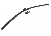 Wiper Blade COMPACT EVOLUTION 575914 Valeo