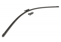 Wiper Blade COMPACT EVOLUTION 575918 Valeo