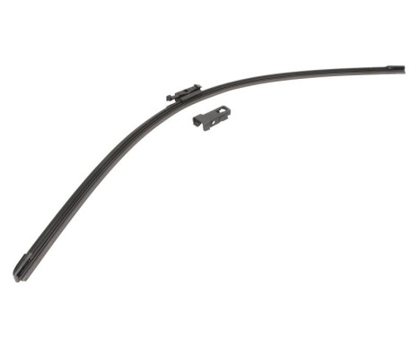 Wiper Blade COMPACT EVOLUTION 575918 Valeo
