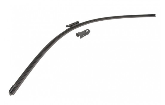 Wiper Blade COMPACT EVOLUTION 575918 Valeo
