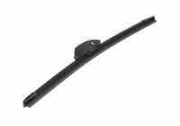 Wiper Blade COMPACT REVOLUTION 576079 Valeo