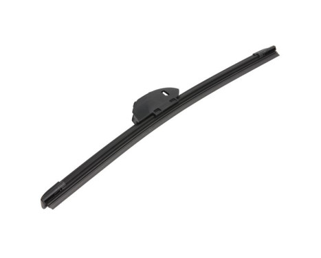 Wiper Blade COMPACT REVOLUTION 576079 Valeo