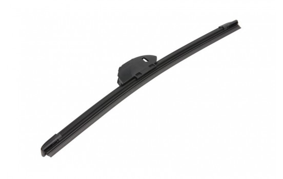 Wiper Blade COMPACT REVOLUTION 576079 Valeo