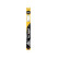 Wiper Blade DAS ORIGINAL HBLADE 116174 SWF, Thumbnail 3