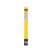 Wiper Blade DAS ORIGINAL HBLADE 116174 SWF, Thumbnail 4