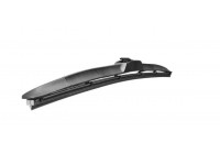 Wiper Blade DAS ORIGINAL HBLADE 116180 SWF