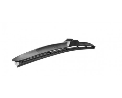Wiper Blade DAS ORIGINAL HBLADE 116180 SWF