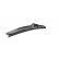Wiper Blade DAS ORIGINAL HBLADE 116180 SWF
