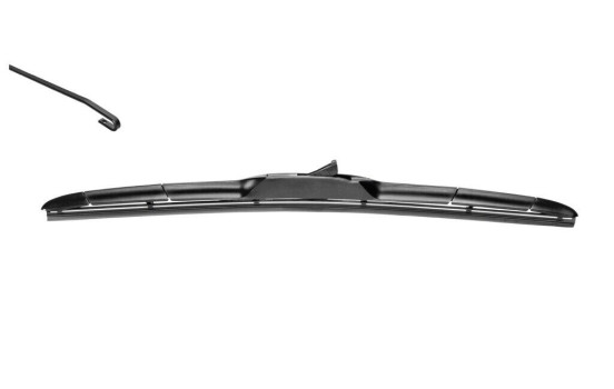 Wiper Blade DAS ORIGINAL HBLADE 116183 SWF