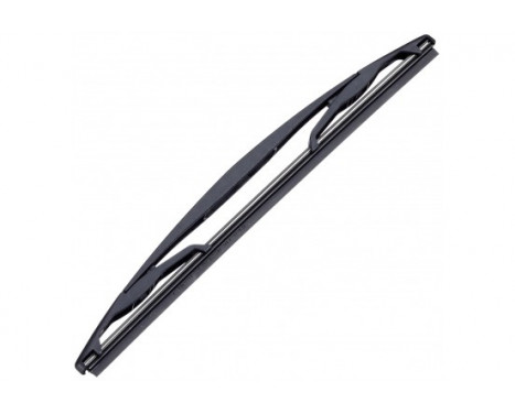 Wiper Blade DAS ORIGINAL REAR 116513 SWF