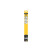 Wiper Blade DAS ORIGINAL REAR 116520 SWF, Thumbnail 4