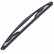 Wiper Blade DAS ORIGINAL REAR 116550 SWF