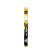Wiper Blade DAS ORIGINAL REAR 116570 SWF, Thumbnail 4