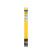 Wiper Blade DAS ORIGINAL REAR 116570 SWF, Thumbnail 5