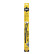 Wiper Blade DAS ORIGINAL SET 116218 SWF, Thumbnail 3