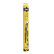 Wiper Blade DAS ORIGINAL SET 116218 SWF, Thumbnail 4
