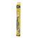 Wiper Blade DAS ORIGINAL SET 116218 SWF, Thumbnail 5