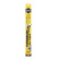 Wiper Blade DAS ORIGINAL SET 116222 SWF, Thumbnail 3