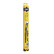Wiper Blade DAS ORIGINAL SET 116222 SWF, Thumbnail 4