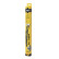 Wiper Blade DAS ORIGINAL SET 116222 SWF, Thumbnail 5