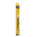 Wiper Blade DAS ORIGINAL SET 116313 SWF, Thumbnail 5