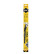 Wiper Blade DAS ORIGINAL SET 116314 SWF, Thumbnail 3