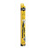 Wiper Blade DAS ORIGINAL SET 116314 SWF, Thumbnail 4