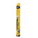Wiper Blade DAS ORIGINAL SET 116314 SWF, Thumbnail 5