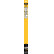 Wiper Blade DAS ORIGINAL SET 116334 SWF, Thumbnail 2
