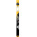 Wiper Blade DAS ORIGINAL SET 116334 SWF, Thumbnail 4