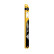 Wiper Blade DAS ORIGINAL SET 116334 SWF, Thumbnail 5