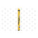 Wiper Blade DAS ORIGINAL SET 116336 SWF, Thumbnail 2