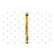 Wiper Blade DAS ORIGINAL SET 116336 SWF, Thumbnail 3