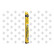 Wiper Blade DAS ORIGINAL SET 116339 SWF, Thumbnail 2