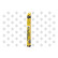 Wiper Blade DAS ORIGINAL SET 116339 SWF, Thumbnail 3