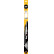 Wiper Blade DAS ORIGINAL SET 116339 SWF, Thumbnail 6