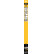 Wiper Blade DAS ORIGINAL SET 116341 SWF, Thumbnail 3