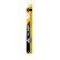 Wiper Blade DAS ORIGINAL SET 116341 SWF, Thumbnail 7