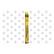 Wiper Blade DAS ORIGINAL SET 116342 SWF, Thumbnail 2