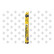 Wiper Blade DAS ORIGINAL SET 116342 SWF, Thumbnail 3