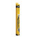 Wiper Blade DAS ORIGINAL SET 116348 SWF, Thumbnail 5