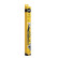 Wiper Blade DAS ORIGINAL SET 116366 SWF, Thumbnail 4