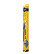 Wiper Blade DAS ORIGINAL SET 116366 SWF, Thumbnail 5